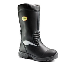 bota-bombeiro-jolly-9016-a-c-evo